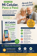 Guía práctica para adultos mayores